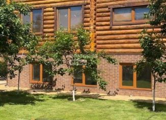Продажа дома, 220 м2, Дагестан, улица Дружбы, 18