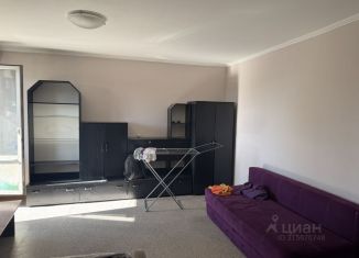 Продажа 2-комнатной квартиры, 48 м2, Бурятия, улица Жердева, 142