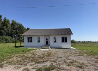 Дом на продажу, 84.7 м2, Хакасия, Ботаническая улица, 26