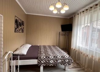 Сдаю в аренду дом, 18 м2, село Гуниб