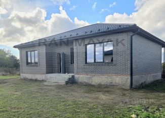 Продаю дом, 141.8 м2, посёлок Северный, улица Новосёлов, 9