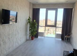 Сдается в аренду 2-комнатная квартира, 57 м2, Дагестан, переулок Карла Маркса, 57