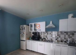 Дом на продажу, 73 м2, Севастополь