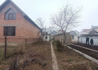 Продаю дом, 44 м2, Нальчик, улица Гастелло, 16