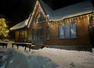 Аренда дома, 72 м2, Карачаево-Черкесия, улица Ленина, 19А