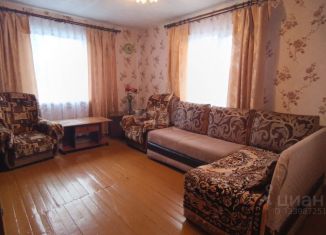 Продажа трехкомнатной квартиры, 53.5 м2, Псковская область, улица Калинина, 14
