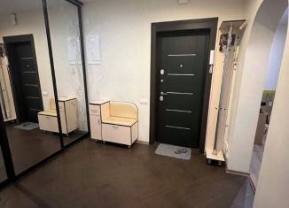 Продажа 4-комнатной квартиры, 102 м2, Балашиха, бульвар Нестерова, 3