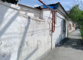 Дом на продажу, 58 м2, Севастополь, улица Частника