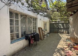 Продам дом, 50 м2, Севастополь, Жасминная улица