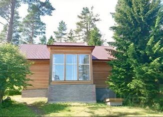 Сдаю в аренду дом, 99 м2, Карелия, улица Бусалова, 36к2