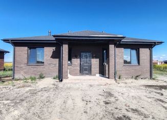 Продам дом, 95 м2, Курская область, улица Победы