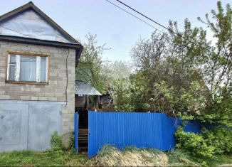 Продаю дом, 58.8 м2, Чувашия, улица Спартака, 40