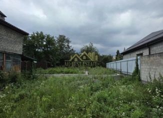 Продается земельный участок, 4.7 сот., Северная Осетия, СТ Учитель, 303/1