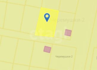 Продаю участок, 6.58 сот., территория Эжвинский, проезд 10Б, 163
