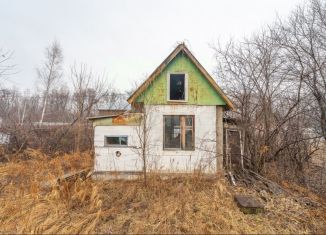 Участок на продажу, 7.2 сот., село Рощино
