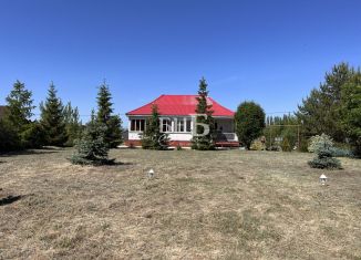 Продается дом, 104 м2, Оренбургская область, Школьная улица, 1