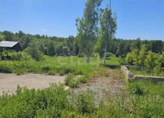 Продажа участка, 102 сот., Костромская область