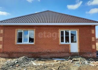 Продаю дом, 83 м2, Курск, Сеймский округ, Магистральный проезд, 32А