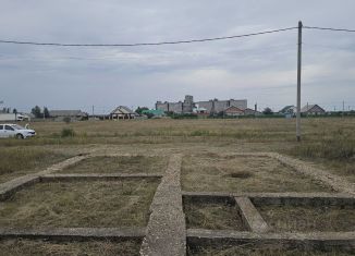 Участок на продажу, 20 сот., Оренбургская область, Солнечная улица, 5