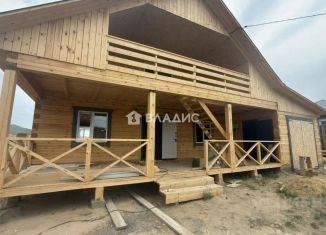 Дом на продажу, 180 м2, Улан-Удэ, Плодородная улица