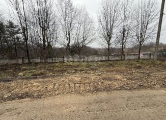 Продажа земельного участка, 12 сот., Северная Осетия