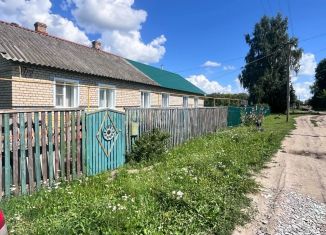 Продам дачу, 53 м2, Мордовия, Садовая улица, 17