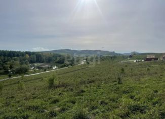 Участок на продажу, 10 сот., Республика Алтай