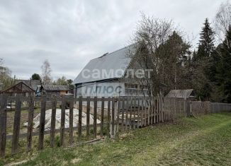 Дача на продажу, 20 м2, территория Максаковское, СНТ Солнечное, 61