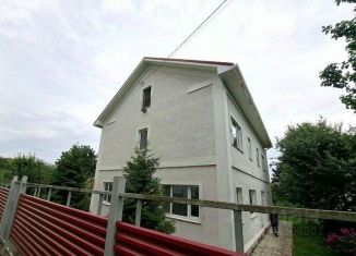 Дом на продажу, 300 м2, Вологодская область, Пригородная улица, 12А