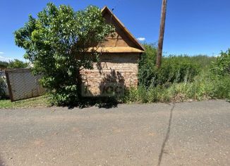 Продается дача, 45 м2, Оренбургская область, Тихая улица, 678