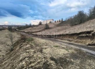 Продаю участок, 9.3 сот., Курская область