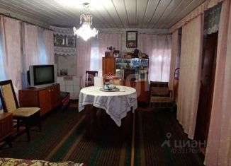 Продажа дома, 40.3 м2, Тамбовская область, Садовая улица, 29