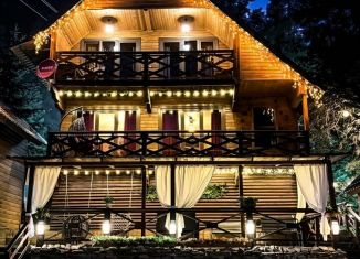Дом в аренду, 240 м2, Карачаево-Черкесия