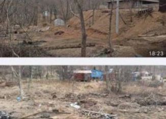 Продаю земельный участок, 20 сот., село Рисовая Падь