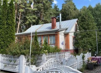 Продажа дачи, 83.9 м2, Тамбовская область