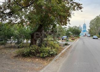 Продаю участок, 5.77 сот., Курск, Железнодорожный округ, улица Маяковского, 126