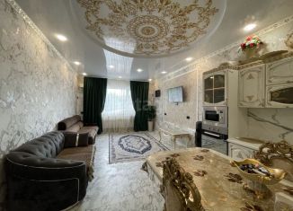 Продается дом, 300 м2, Липецк, улица И. Мазурука, 8