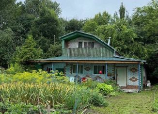 Продам дачу, 45 м2, Чувашия