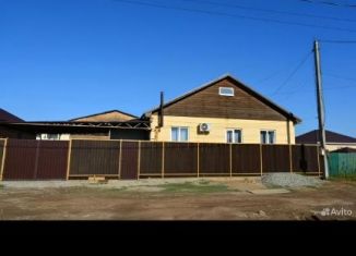 Дом на продажу, 90 м2, село Началово, микрорайон Садовый, 107А