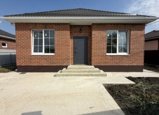 Продажа дома, 110 м2, Адыгея, Сиреневая улица, 42