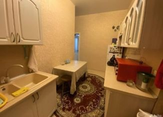 Продается 2-ком. квартира, 47 м2, Московская область, посёлок Стрелковской Фабрики, 1