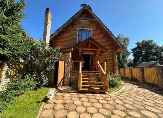 Продам дом, 110 м2, Новгородская область, улица Белова