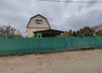 Дача на продажу, 108 м2, Астрахань, 9-я Берёзовая улица, 21
