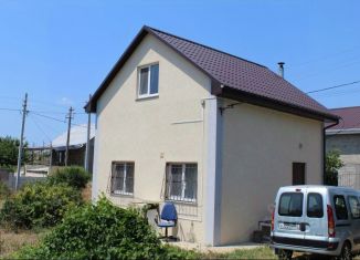 Продам дом, 70 м2, Севастополь, садоводческое товарищество Маяк-2, 64