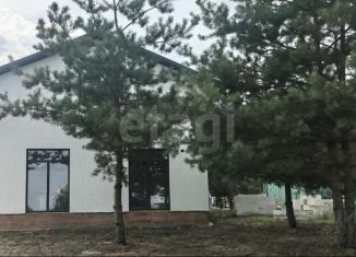 Продам дом, 120 м2, деревня 1-я Моква, Художественная улица, 2Б