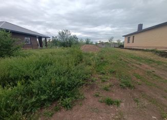 Продажа земельного участка, 6.5 сот., Оренбург, Ленинский район, 8-й Дубовый проезд, 112