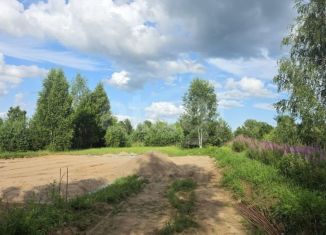 Продаю земельный участок, 20 сот., Псковская область