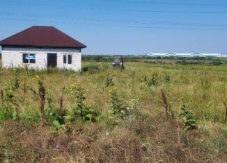 Продается земельный участок, 25 сот., поселок Четук, улица Ленина, 1Б