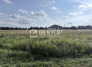 Продам земельный участок, 10.73 сот., Кострома, Фабричный район, Ситцевый проезд