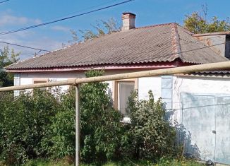 Продаю дом, 67 м2, Севастополь, Днепровская улица